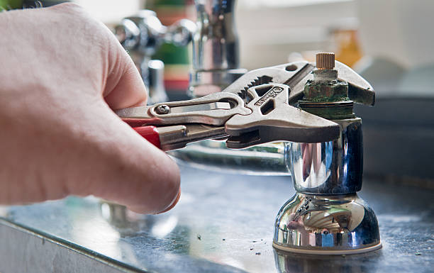 Best 24/7 water damage repair  in Springfield, MO